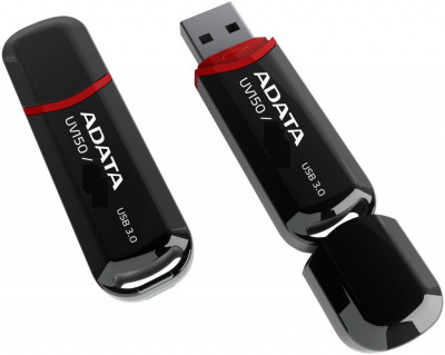 Други USB Flash памет USB FLASH памет 16 GB ADATA